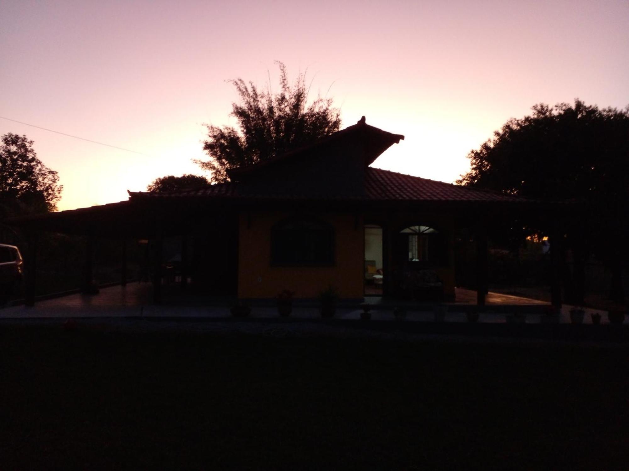 Pouso Zen Villa Araruama Exterior photo