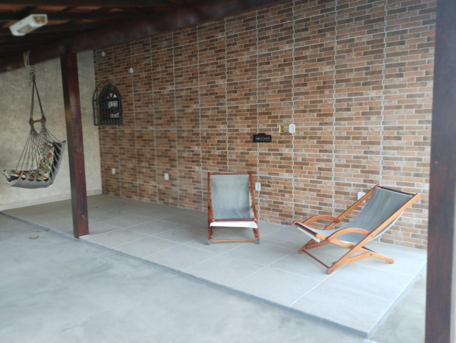 Pouso Zen Villa Araruama Exterior photo
