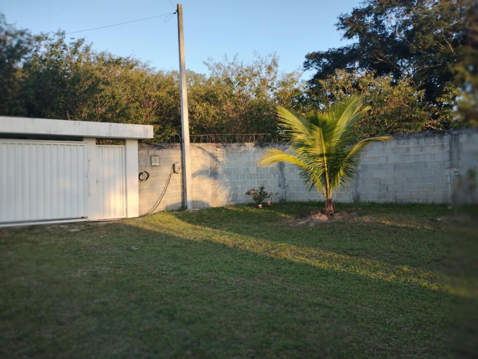 Pouso Zen Villa Araruama Exterior photo